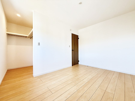 ���̑� ����