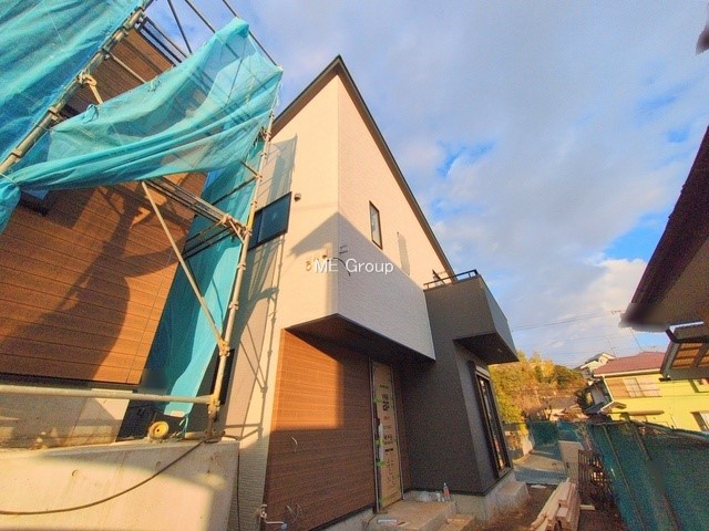 ���n�O�ώʐ^ �O�ρ���炵���ʂ�[�������ݔ��d�l����������Z�܂�