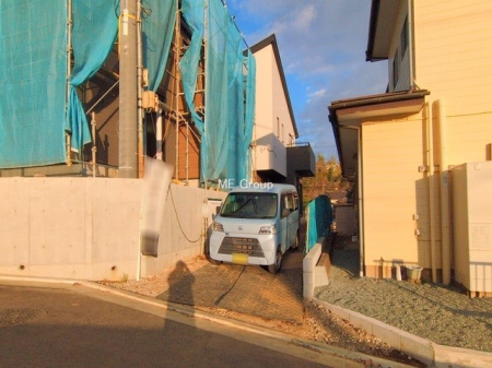 ���n�O�ώʐ^ �O�ρ��Ƒ��݂�Ȃ��Ί�ŉ߂�����A���S���̂���Z�܂�