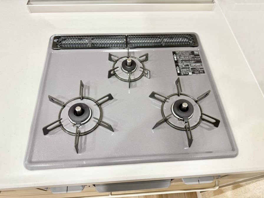 ���̑����� �ݔ�����x�ɑ����̗������ł��֗��Ō����I