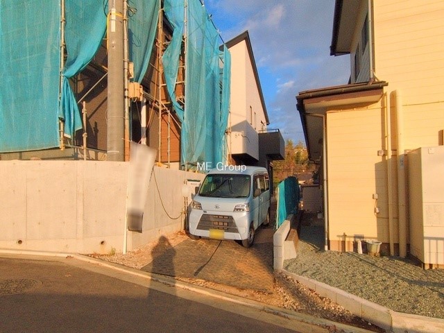 ���n�O�ώʐ^ �O�ρ��Ƒ��݂�Ȃ��Ί�ŉ߂�����A���S���̂���Z�܂�