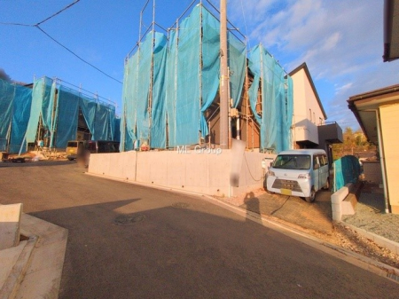 ���n�O�ώʐ^ �O�ρ��V��������̑�����������A�S�n�悢��