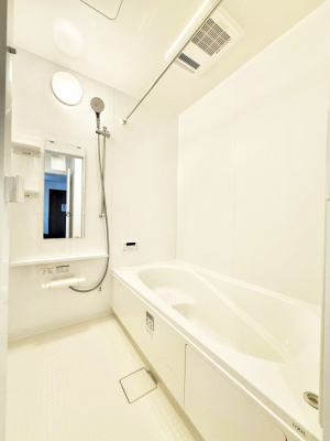 ���� �������Ƒ��݂�Ȃ��C�����悭�g����݌v�ł�