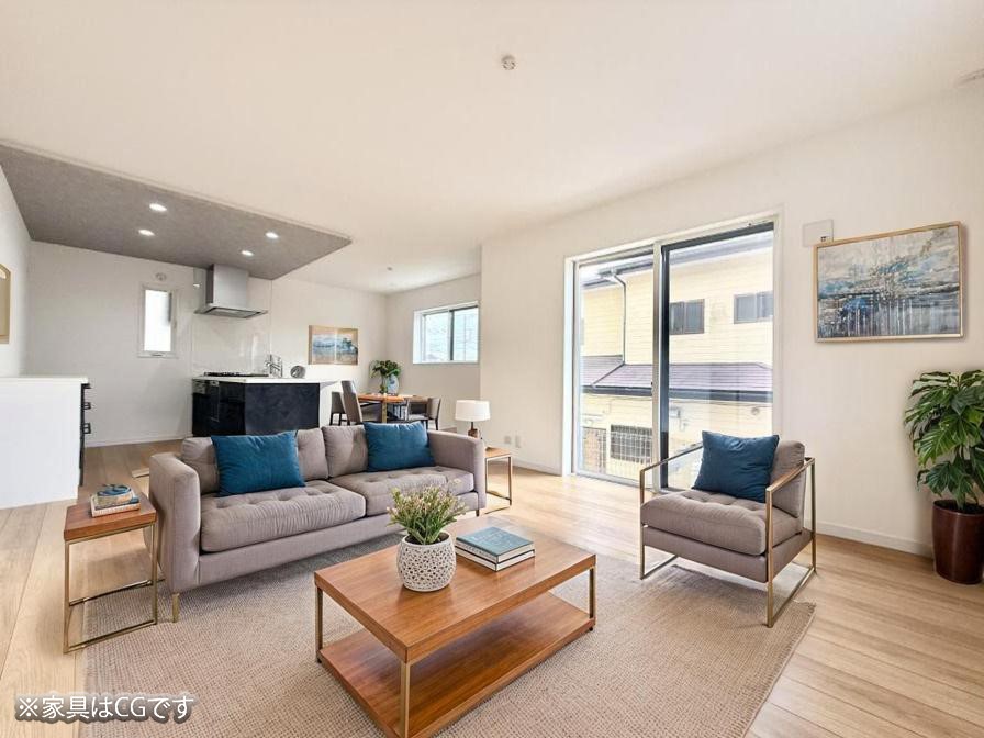 ���r���O �������S���������ꏊ�A�������߂����郊�r���O