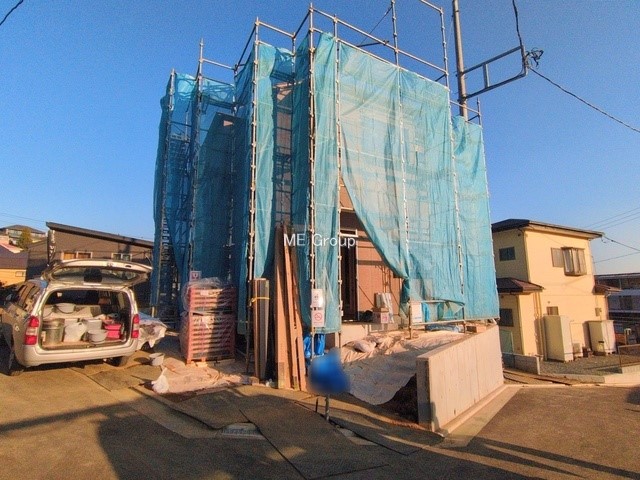 nOώʐ^ Oρ炵Lɂ[dlݔŉK