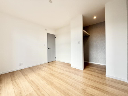 �Q�� ���������K�Ȋ��ŁA����̔����������