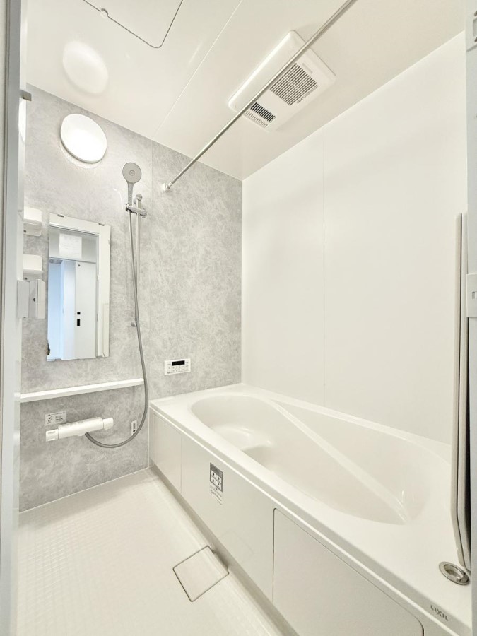 ���� �������Ƒ��݂�Ȃ��C�����悭�g����݌v�ł�