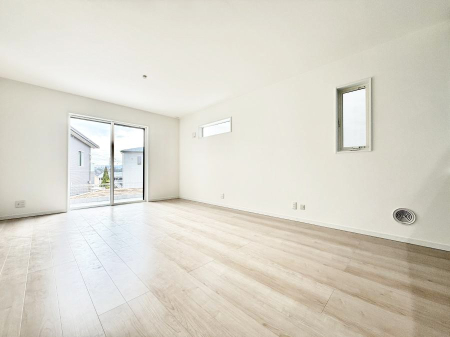 ���̑����� �������ӂƂ����u�ԂɍK����������A�S�n�悢�ꏊ