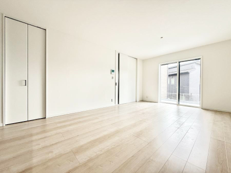 ���r���O ���������ƕ���������A�����b�N�X�ł�����