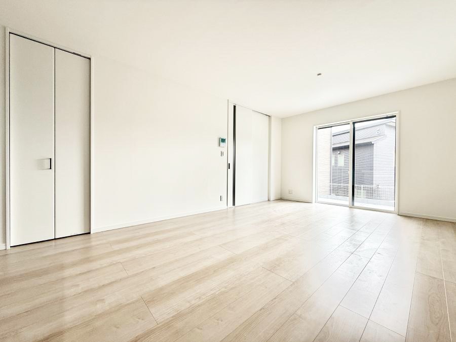 ���r���O ���������ƕ���������A�����b�N�X�ł�����