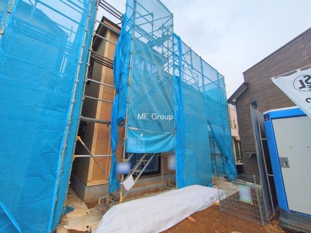 nOώʐ^ Oρ炵Lɂ[dlݔŉK