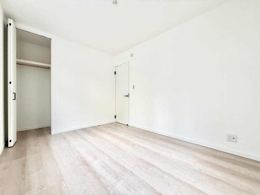 �Q�� ���������K�Ȋ��ŁA����̔����������