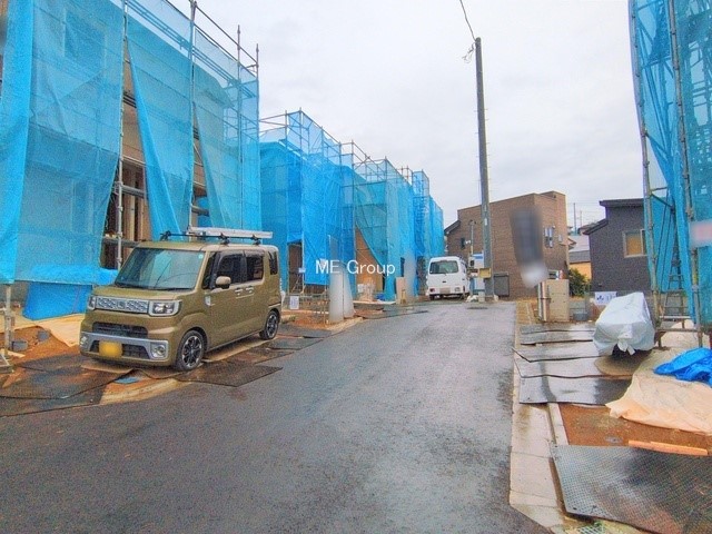 nOώʐ^ OρVZ܂AX̐Vi