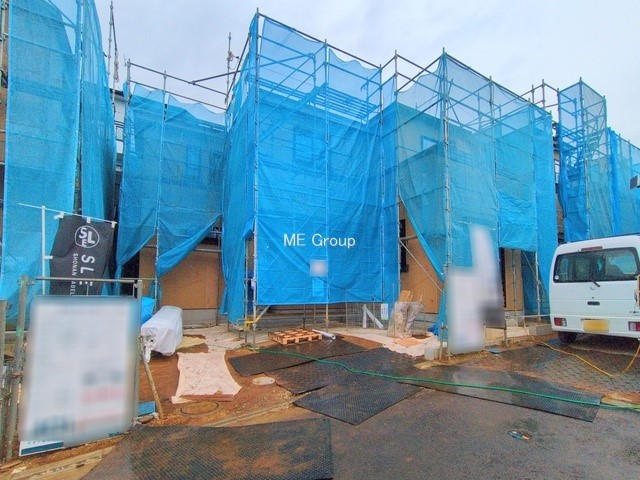 ���n�O�ώʐ^ �O�ρ���炵���ʂ�[�������ݔ��d�l����������Z�܂�