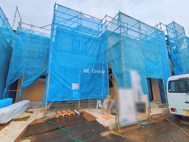 ���n�O�ώʐ^ �O�ρ��Ƒ��݂�Ȃ��Ί�ŉ߂�����A���S���̂���Z�܂�