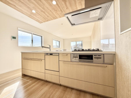 �L�b�`�� �������V���v���ŋ@�\�I�A�����g���₷���L�b�`��