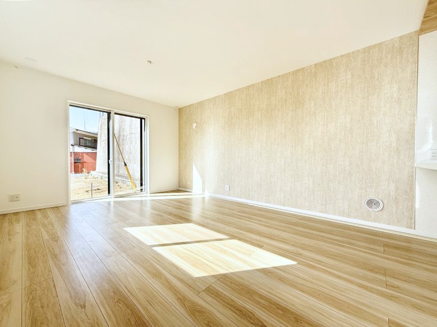 ���r���O �������V���v���������ґ�A��؂Ȑl�Ɖ߂����S���قǂ�����