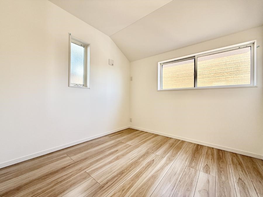 ���̑����� �������D��ŉ��₩�Ȏ��Ԃ��������