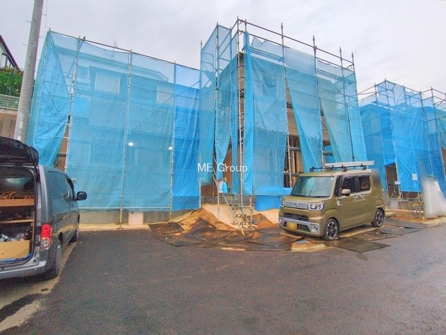 ���n�O�ώʐ^ �O�ρ���炵��L���ɂ���[�������d�l�ݔ��ŉ��K��