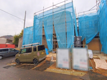 ���n�O�ώʐ^ �O�ρ��V������炵���n�܂�ꏊ�ŁA�Ƒ����J��[�߂�