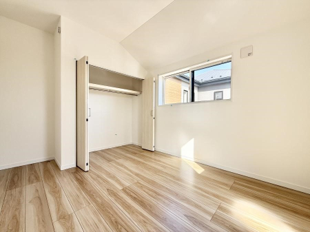 �q������ �������d����׋��̃X�y�[�X�Ɏg�����ƂŁA�W�����₷���Â��Ȋ��������܂�