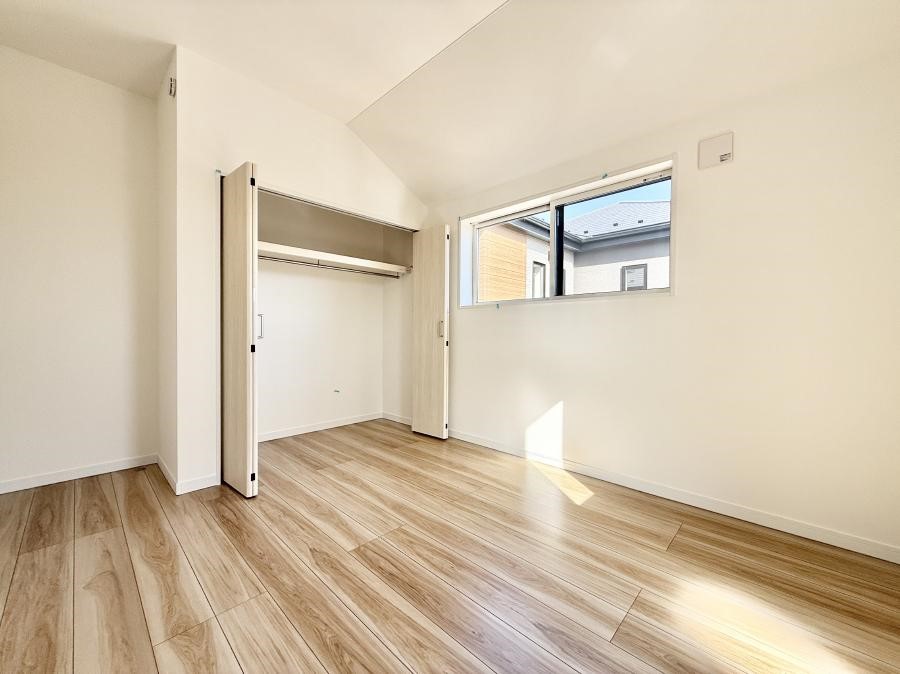 �q������ �������d����׋��̃X�y�[�X�Ɏg�����ƂŁA�W�����₷���Â��Ȋ��������܂�