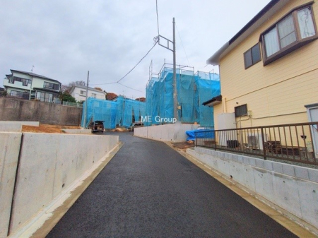 ���n�O�ώʐ^ �O�ρ��V�����Z�܂��A�X�̐V�������i