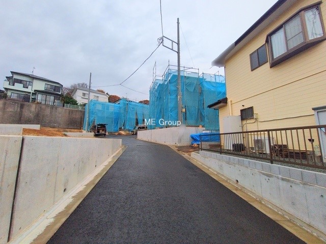 ���n�O�ώʐ^ �O�ρ��V�����Z�܂��A�X�̐V�������i