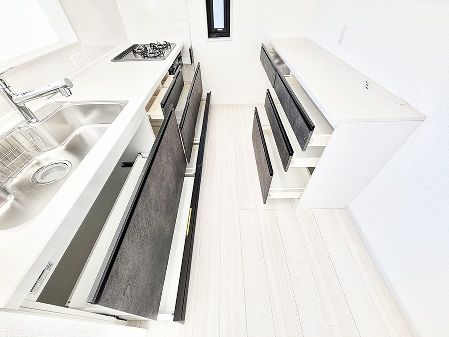 �L�b�`�� �������V���v���ŋ@�\�I�A�����g���₷���L�b�`��