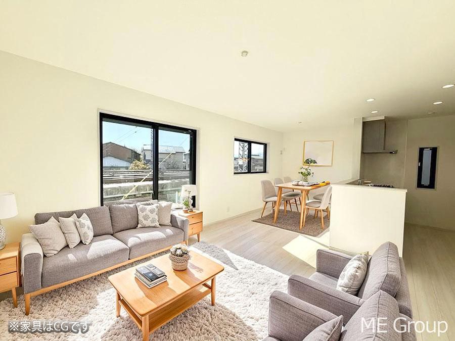 ���̑����� �������Ƒ��̏Ί炪���ӂ��A���났�̋��