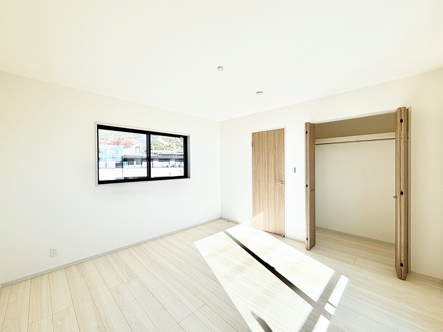 ���̑����� �������Â��ȗm���œǏ����ɏW���ł���ꏊ