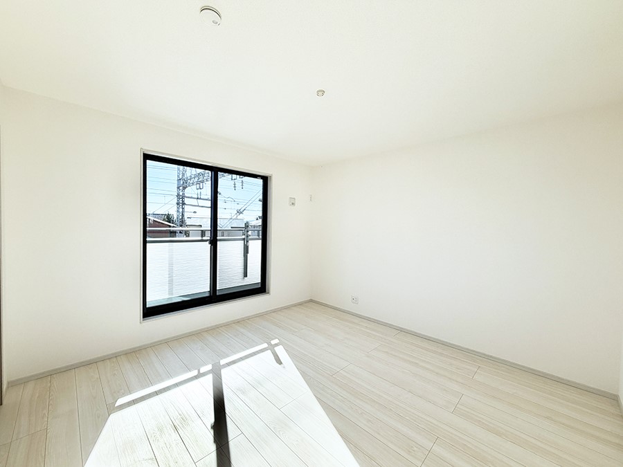 �q������ �������v���C�x�[�g��ԂƂ��ĐÂ��ŗ�������������񋟂��Ă���܂�