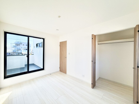 �Q�� ���������₩�ȋ�ԂŎ����̎��Ԃ��؂�