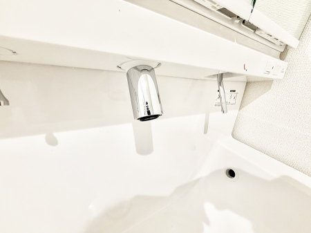 ���̑����� �ݔ�����􂢂���􂤎������K�Ɏg����֗��ȃV�����[