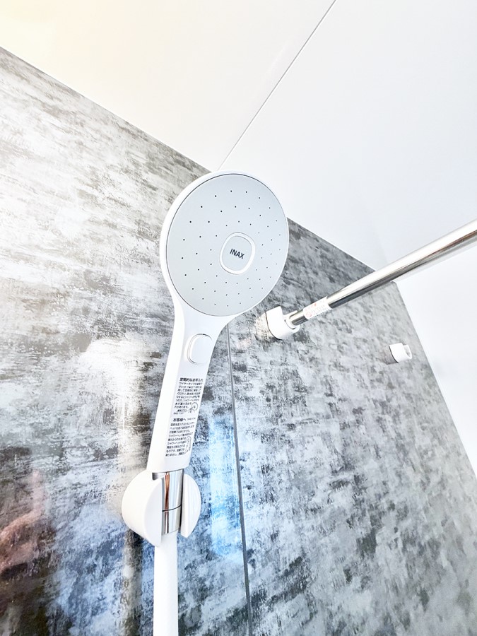 ���̑����� �ݔ����茳�ŊȒP�Ɏ~���ł��邽�߁A���̖��ʌ��������炷���Ƃ��ł��܂��B