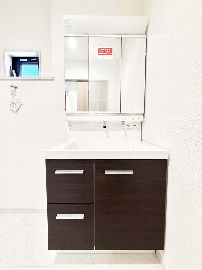 ���ʑ�E���ʏ� ���������邢���ʏ��͖����̎��������y�����ł����Ⴂ�����ł���