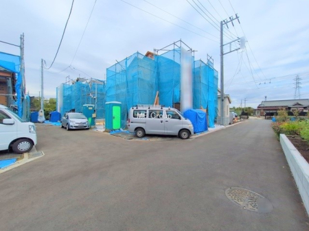 nOώʐ^ OρƑƂ̂oyȂł