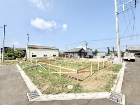 nOώʐ^ OρV炵n܂ꏊŁAƑJ[߂