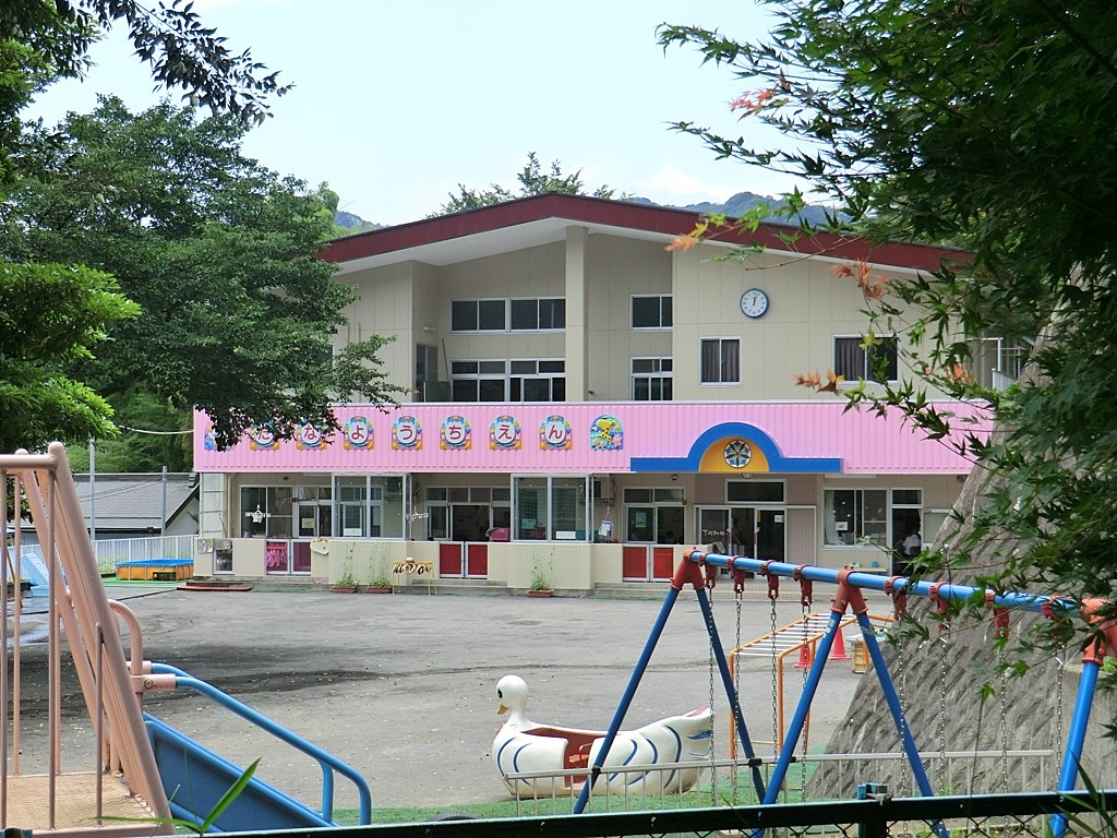 ӊ ctEۈ牀 1000m F肱ǂ cct