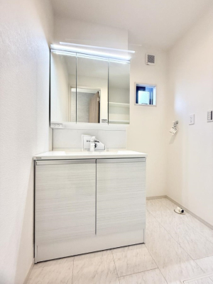 ���ʑ�E���ʏ� ���������̏������X���[�Y�ɂł���L���ł�