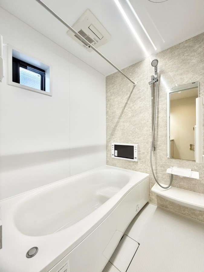 ���� �������Ƒ��݂�Ȃ��C�����悭�g����݌v�ł�