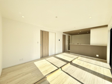 ���r���O �������S���������ꏊ�A�������߂����郊�r���O