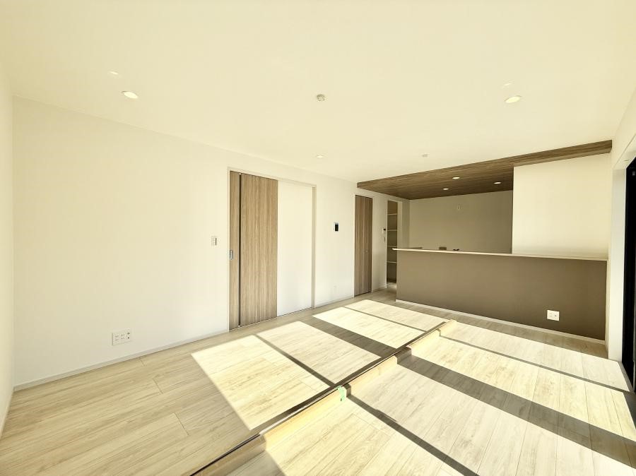 ���r���O �������S���������ꏊ�A�������߂����郊�r���O