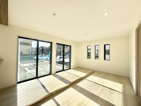 ���̑����� �������ӂƂ����u�ԂɍK����������A�S�n�悢�ꏊ