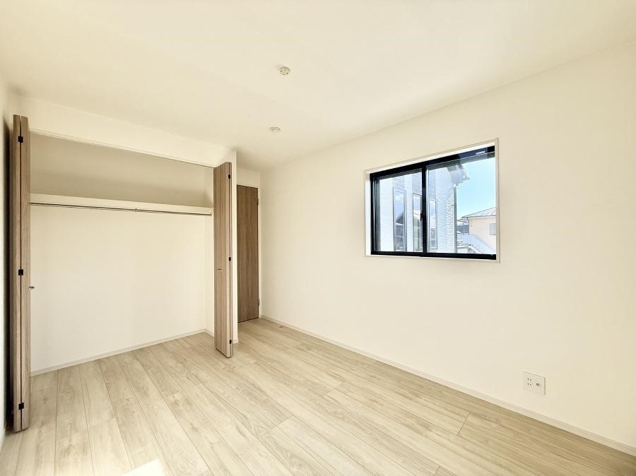 ���̑����� �������D��ŉ��₩�Ȏ��Ԃ��������