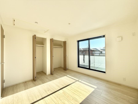 �Q�� ���������K�Ȋ��ŁA����̔����������