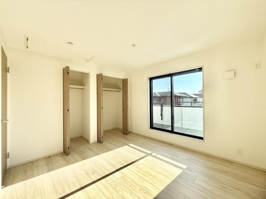 �Q�� ���������K�Ȋ��ŁA����̔����������