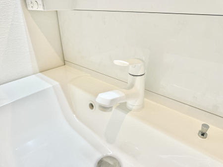 ���̑����� �ݔ�����􂢂���􂤎������K�Ɏg����֗��ȃV�����[