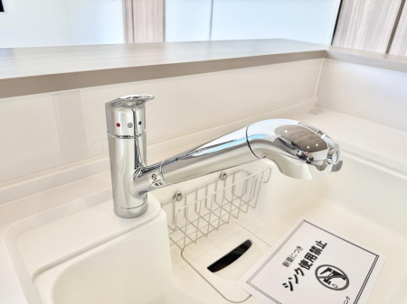 ���̑����� �ݔ��������ł�������������y�ɋ������Ă���܂�