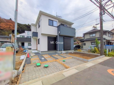 nOώʐ^ Oρ炵ʂ[ݔdlZ܂